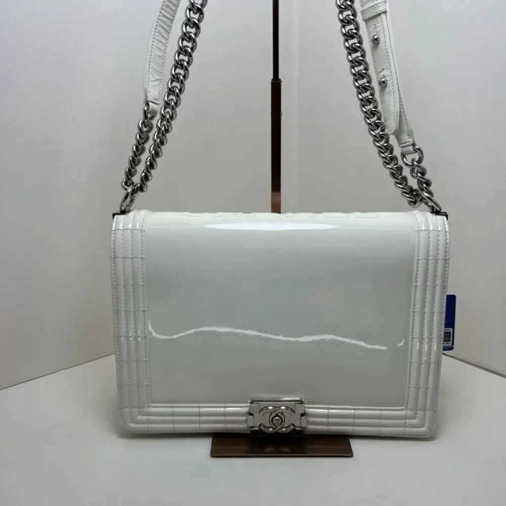 Chanel Women Pre-Loved Bag Very Good Condition